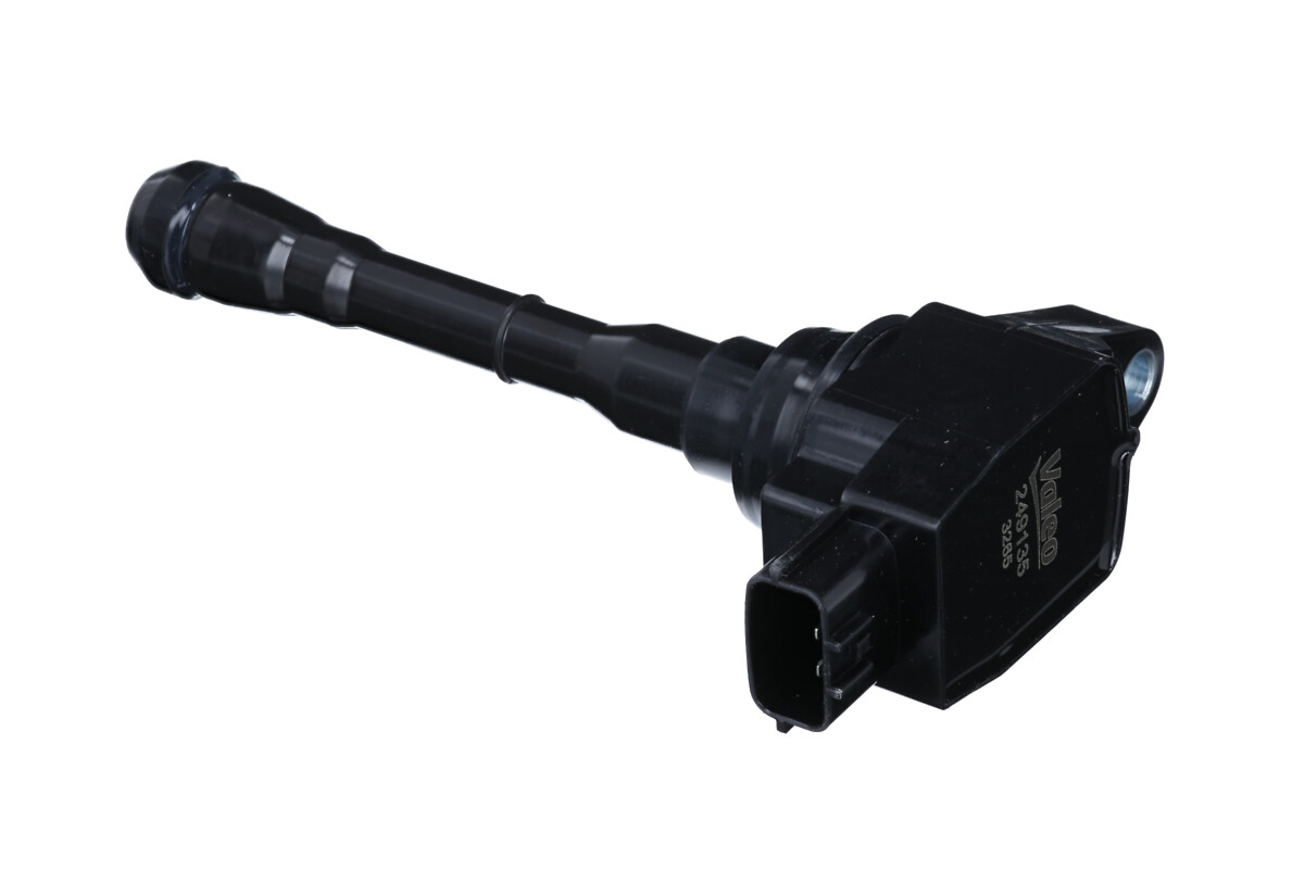 Bobine d'allumage VALEO 249135